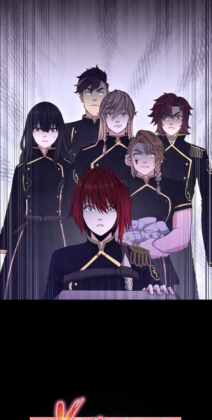 The Beginning After the End Chapter 134 image 19_optimized